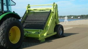 Read more about the article Help Us Make Esker Beach Great!