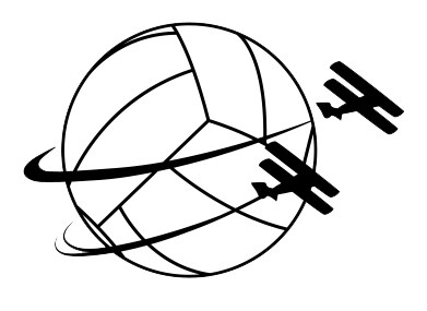 Westerly VBA Registration